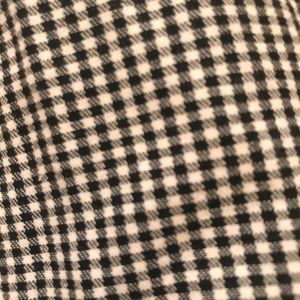 Authentic Chef Pants